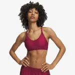 Under Armour Crossback 