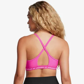 Under Armour Crossback 