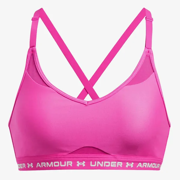 Under Armour Crossback 