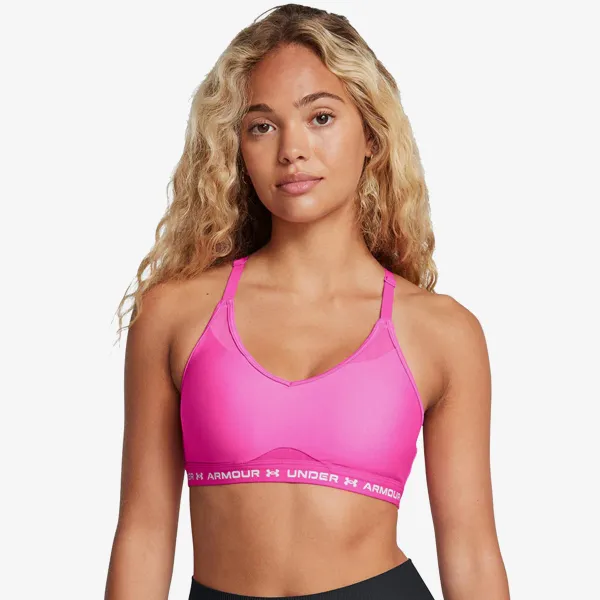 Under Armour Crossback 