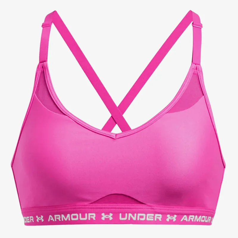 Under Armour Crossback 