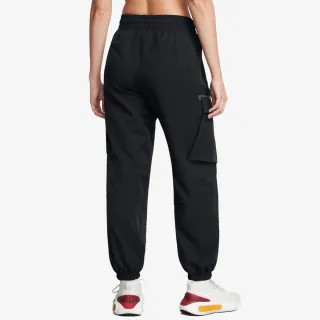 Under Armour Unstoppable 