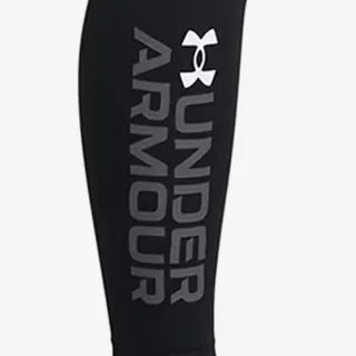 Under Armour Campus Graphic 