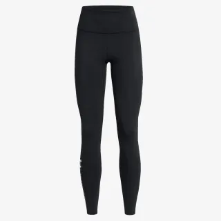 Under Armour Campus Graphic 