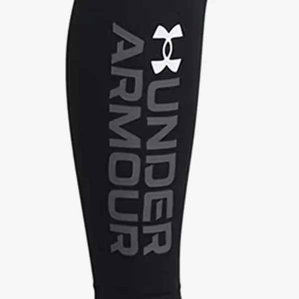 Under Armour Campus Graphic 