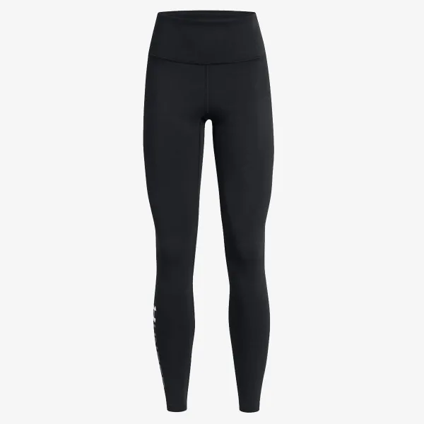 Under Armour Campus Graphic 