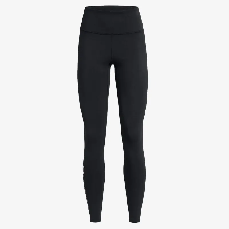 Under Armour Campus Graphic 