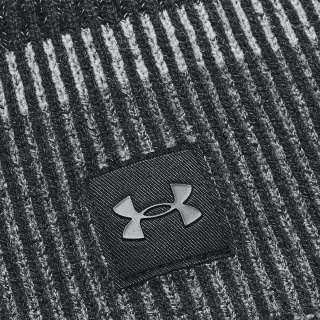 Under Armour Launch Reflective 