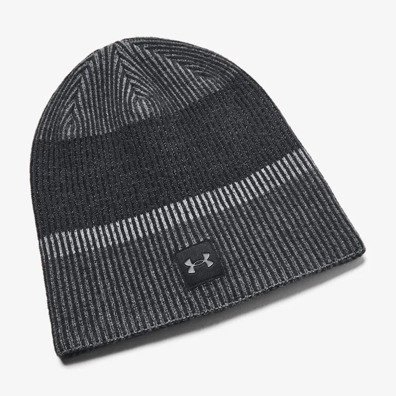 Under Armour Launch Reflective 