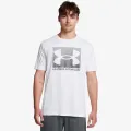 Under Armour UA M BOXED SPORTS UPDATED SS 