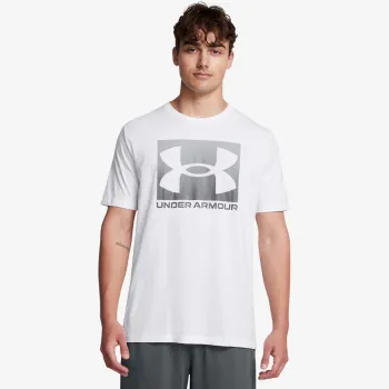 Under Armour UA M BOXED SPORTS UPDATED SS 