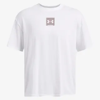 Under Armour Heavyweight 