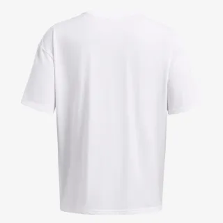 Under Armour Heavyweight 