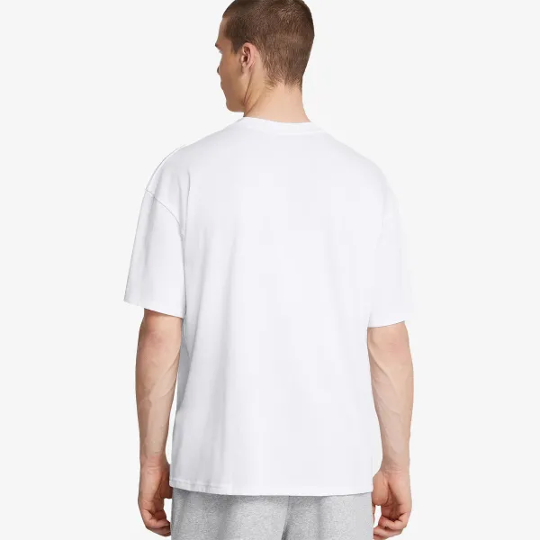 Under Armour Heavyweight 