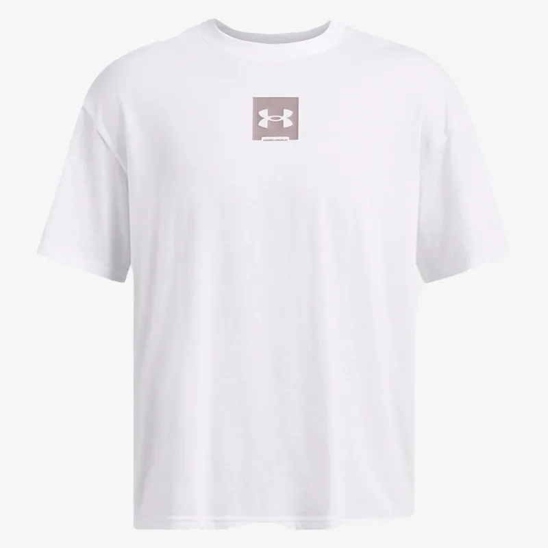 Under Armour Heavyweight 