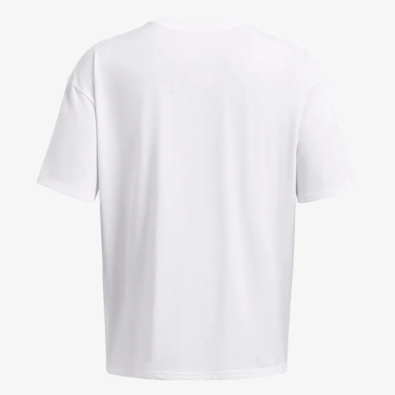 Under Armour Heavyweight 