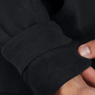 Under Armour Project Rock Icon 