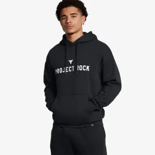 Under Armour Project Rock Icon 