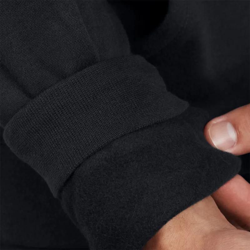 Under Armour Project Rock Icon 