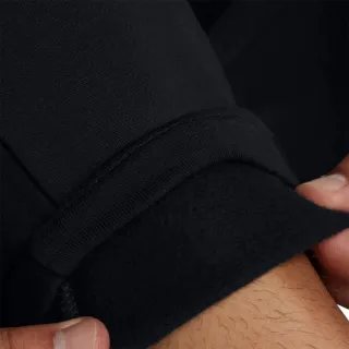 Under Armour Project Rock Icon 