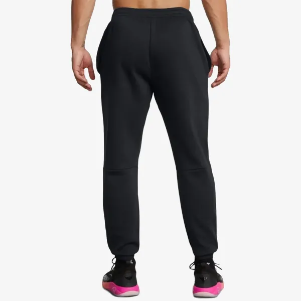 Under Armour Project Rock Icon 