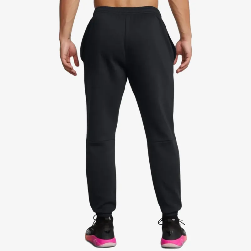 Under Armour Project Rock Icon 