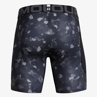 Under Armour Printed Compression 