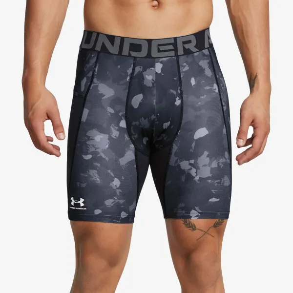 Under Armour Printed Compression 
