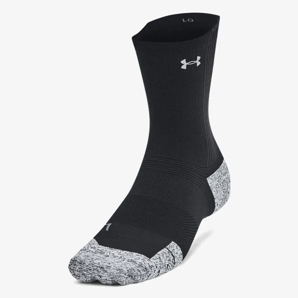 Under Armour ArmourDry® Run Cushion 