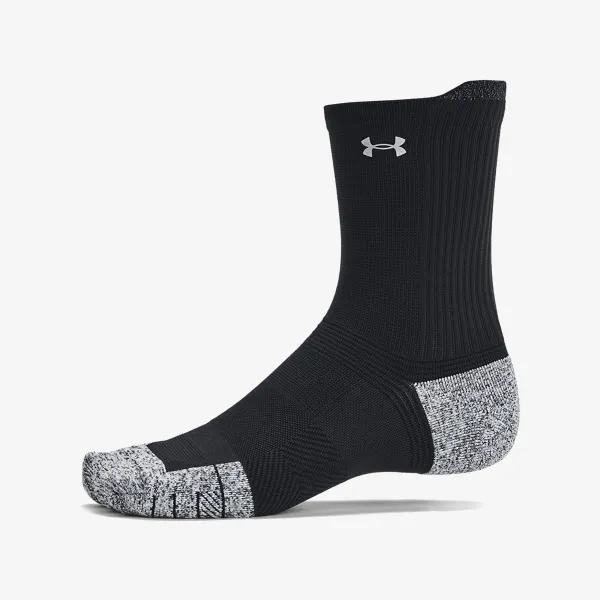 Under Armour ArmourDry® Run Cushion 