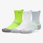 Under Armour UA Velociti Run Cush 3p Crew 