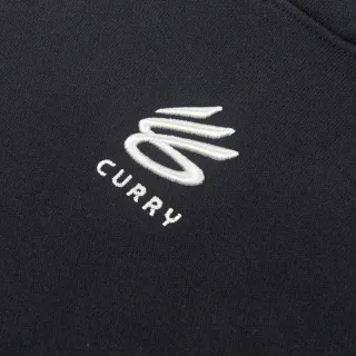 Under Armour Curry Splash 