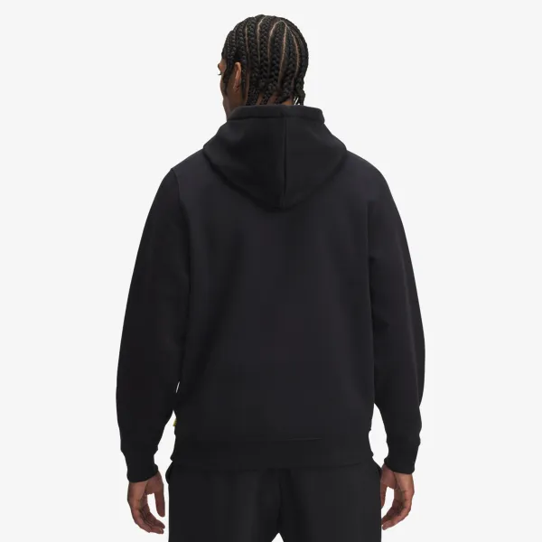 Under Armour Curry Splash 