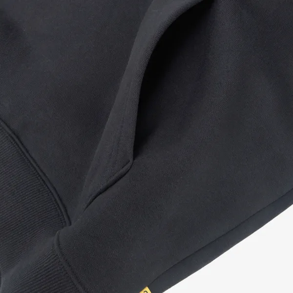 Under Armour Curry Splash 