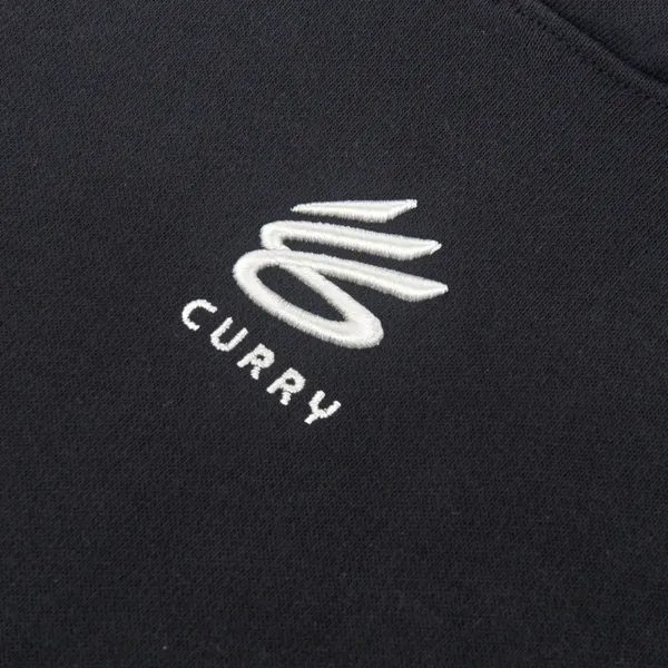 Under Armour Curry Splash 