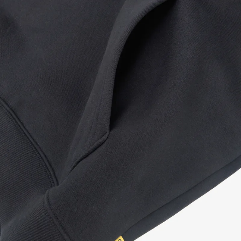 Under Armour Curry Splash 