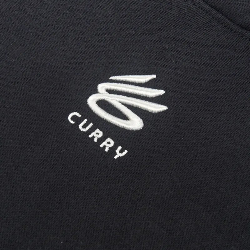 Under Armour Curry Splash 