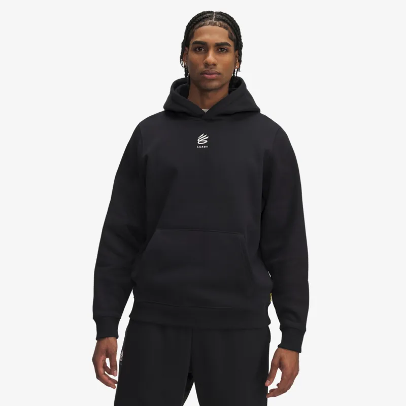 Under Armour Curry Splash 