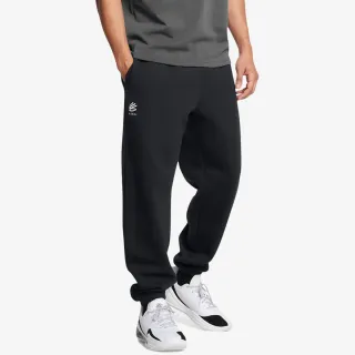 Under Armour Curry Splash 