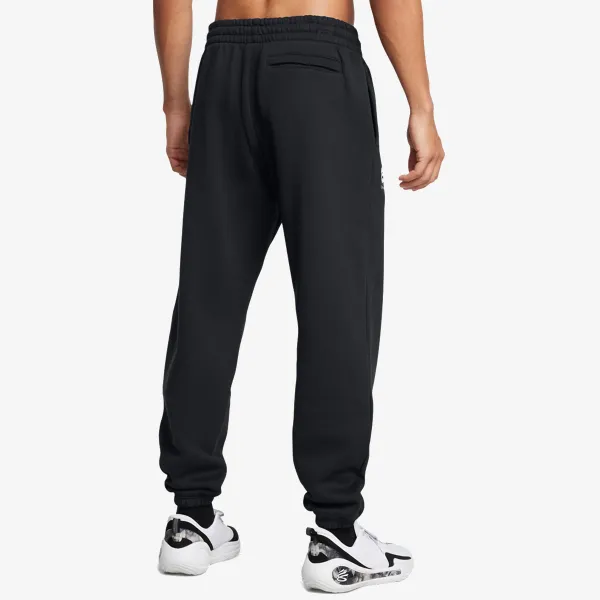 Under Armour Curry Splash 