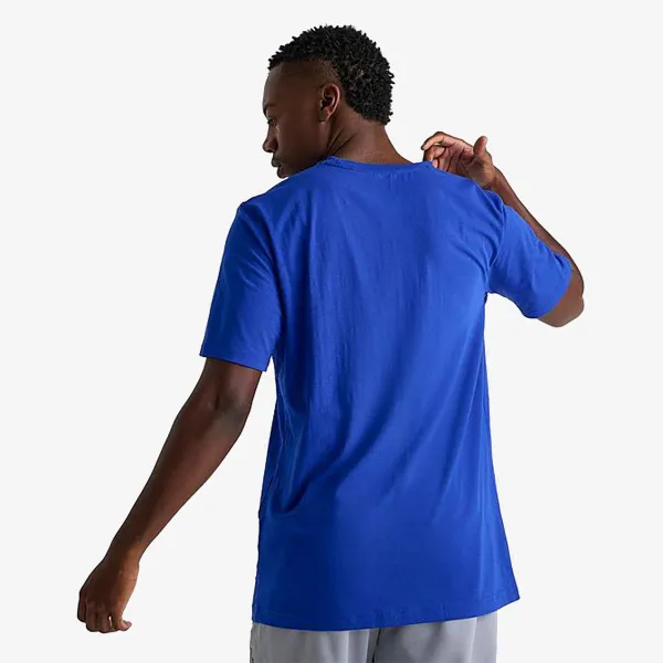 Under Armour Curry Logo Trend 