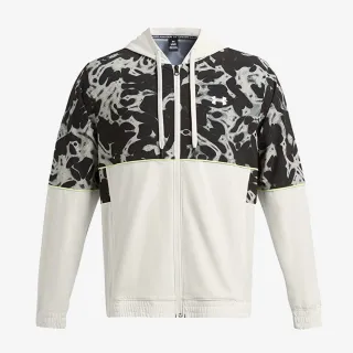 Under Armour Baseline 