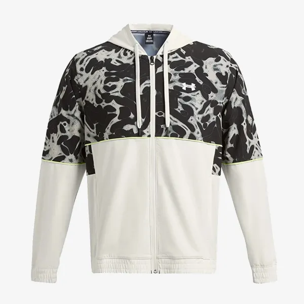 Under Armour Baseline 