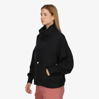 Under Armour Project Rock 