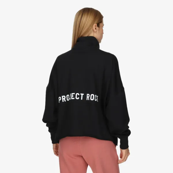 Under Armour Project Rock 