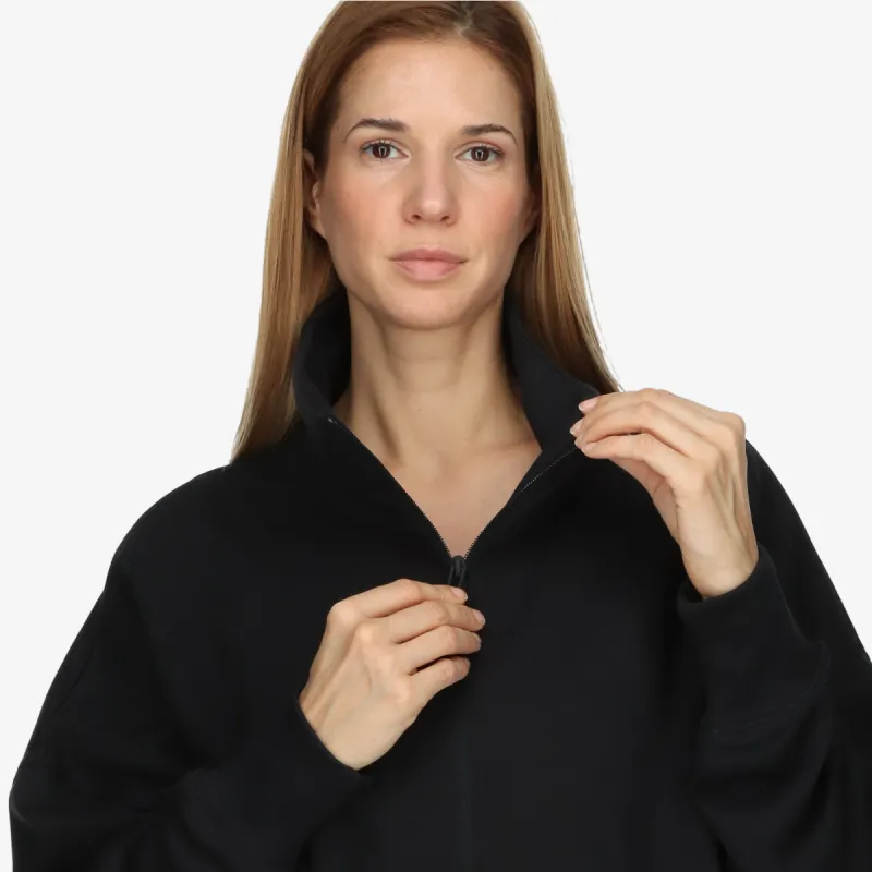 Under Armour Project Rock 