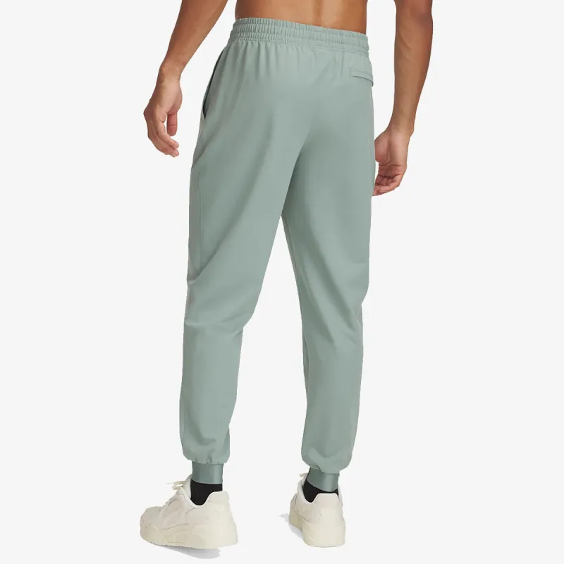 Under Armour Unstoppable 