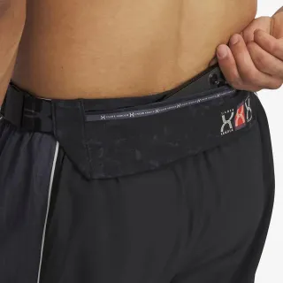 Under Armour Velociti 