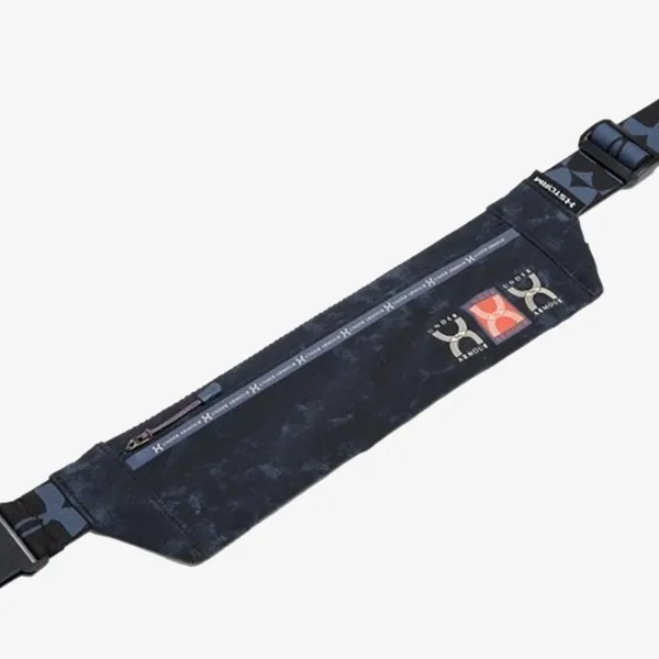 Under Armour Velociti 