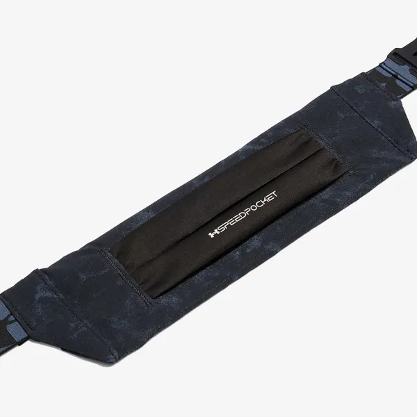 Under Armour Velociti 